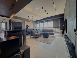 Reflections At Keppel Bay (D4), Condominium #606350281